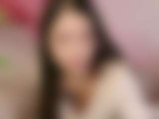 Cutie Riley's Live Sex Cam Show