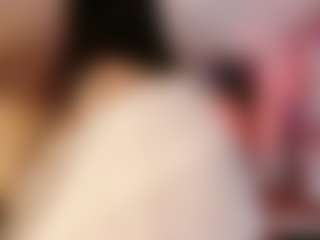 Cutie Riley's Live Sex Cam Show