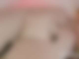 Cutie Riley's Live Sex Cam Show