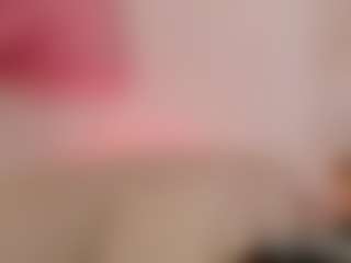 Cutie Riley's Live Sex Cam Show