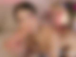 Cutie Riley's Live Sex Cam Show