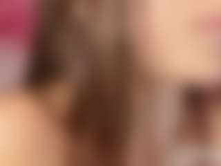 Cutie Riley's Live Sex Cam Show