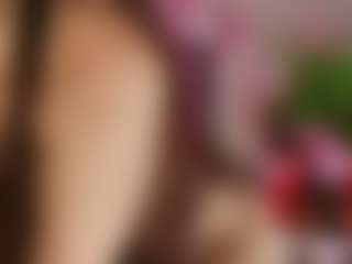 Cutie Riley's Live Sex Cam Show