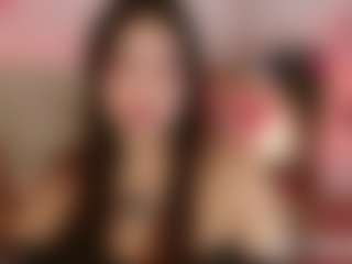 Cutie Riley's Live Sex Cam Show