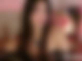 Cutie Riley's Live Sex Cam Show