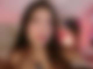 Cutie Riley's Live Sex Cam Show