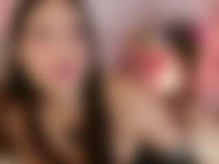 Cutie Riley's Live Sex Cam Show