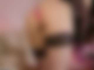 Cutie Riley's Live Sex Cam Show