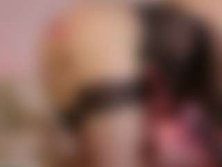 Cutie Riley's Live Sex Cam Show
