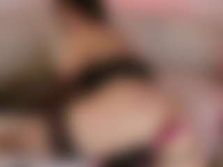 Cutie Riley's Live Sex Cam Show