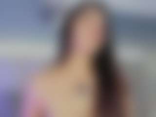 Cutie Riley's Live Sex Cam Show