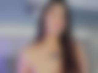 Cutie Riley's Live Sex Cam Show
