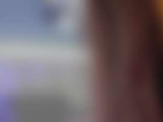 Cutie Riley's Live Sex Cam Show