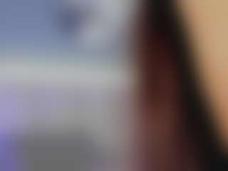 Cutie Riley's Live Sex Cam Show