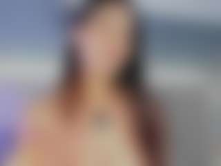 Cutie Riley's Live Sex Cam Show