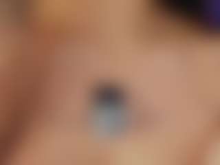 Cutie Riley's Live Sex Cam Show