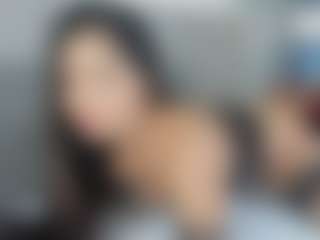 Cutie Riley's Live Sex Cam Show