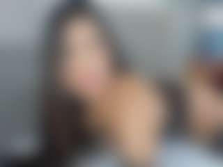 Cutie Riley's Live Sex Cam Show