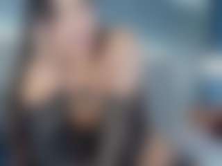 Cutie Riley's Live Sex Cam Show