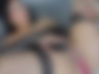 Live cam show with Cutie Riley - Indian Petite on camgirlchat.live | colombia