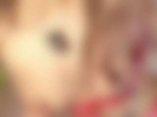 Cutie Riley's Live Sex Cam Show