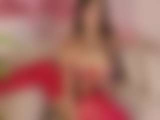 Cutie Riley's Live Sex Cam Show