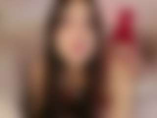 Cutie Riley's Live Sex Cam Show