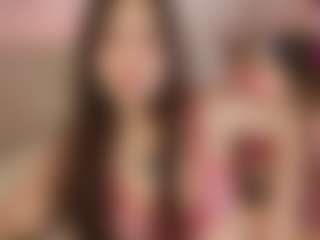 Cutie Riley's Live Sex Cam Show