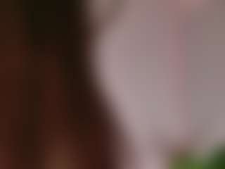 Live cam show with Cutie Riley - American Petite on Strip Flash - Live Sex Shows | colombia