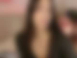 Cutie Rileys Live-Sex-Cam-Show