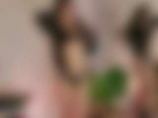 Cutie Riley's Live Sex Cam Show