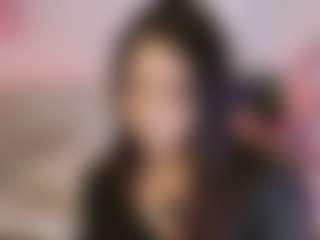 Cutie Riley's Live Sex Cam Show
