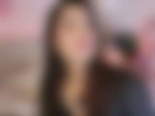 Show Live Sex Cam Cutie Riley