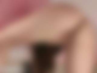 Cutie Riley's Live Sex Cam Show