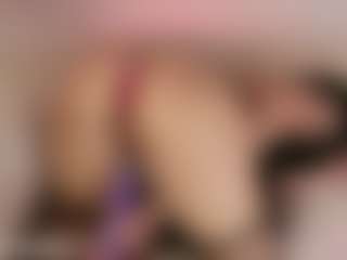 Show in cam erotica live di Cutie Riley