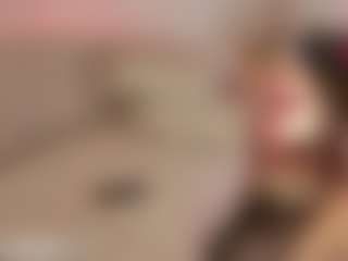 Cutie Riley's Live Sex Cam Show