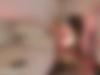 Cutie Riley's Live Sex Cam Show