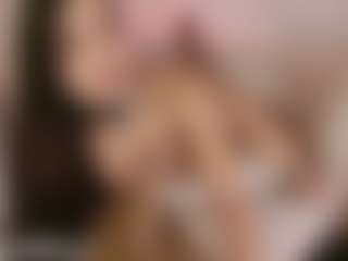 Cutie Riley's Live Sex Cam Show