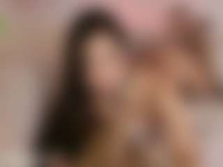 Show de cam sexual en vivo de Cutie Riley