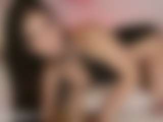Cutie Riley's Live Sex Cam Show