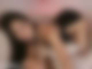 Cutie Riley's Live Sex Cam Show
