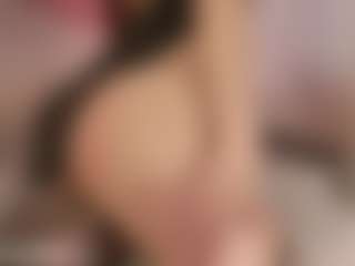 Cutie Riley's Live Sex Cam Show