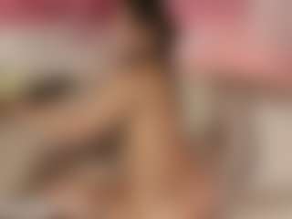 Cutie Riley's Live Sex Cam Show
