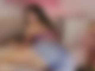 Cutie Riley's Live Sex Cam Show