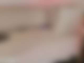 Cutie Riley's Live Sex Cam Show