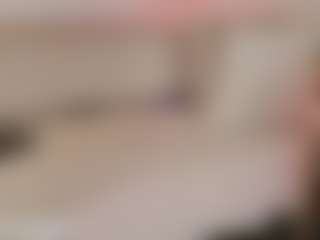 Cutie Riley's Live Sex Cam Show