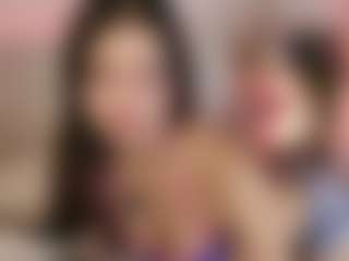 Cutie Riley's Live Sex Cam Show
