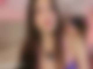Cutie Riley's Live Sex Cam Show