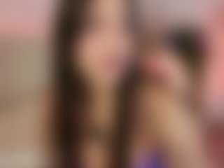 Cutie Riley's Live Sex Cam Show