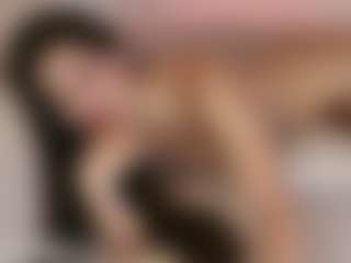 Cutie Riley's Live Sex Cam Show